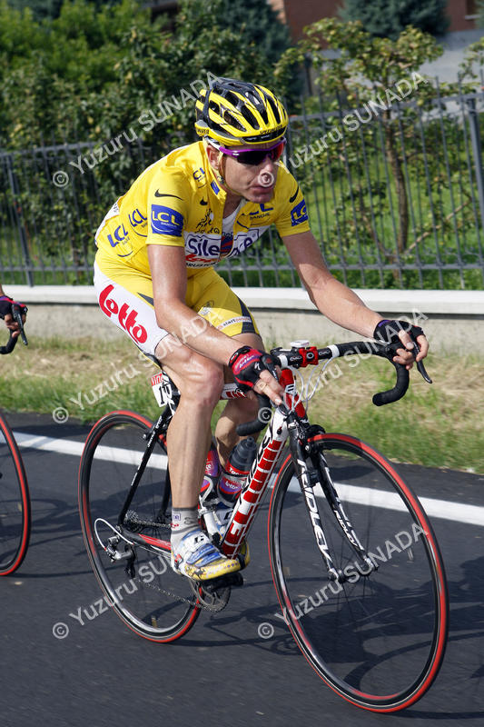EVANS Cadel009p.jpg